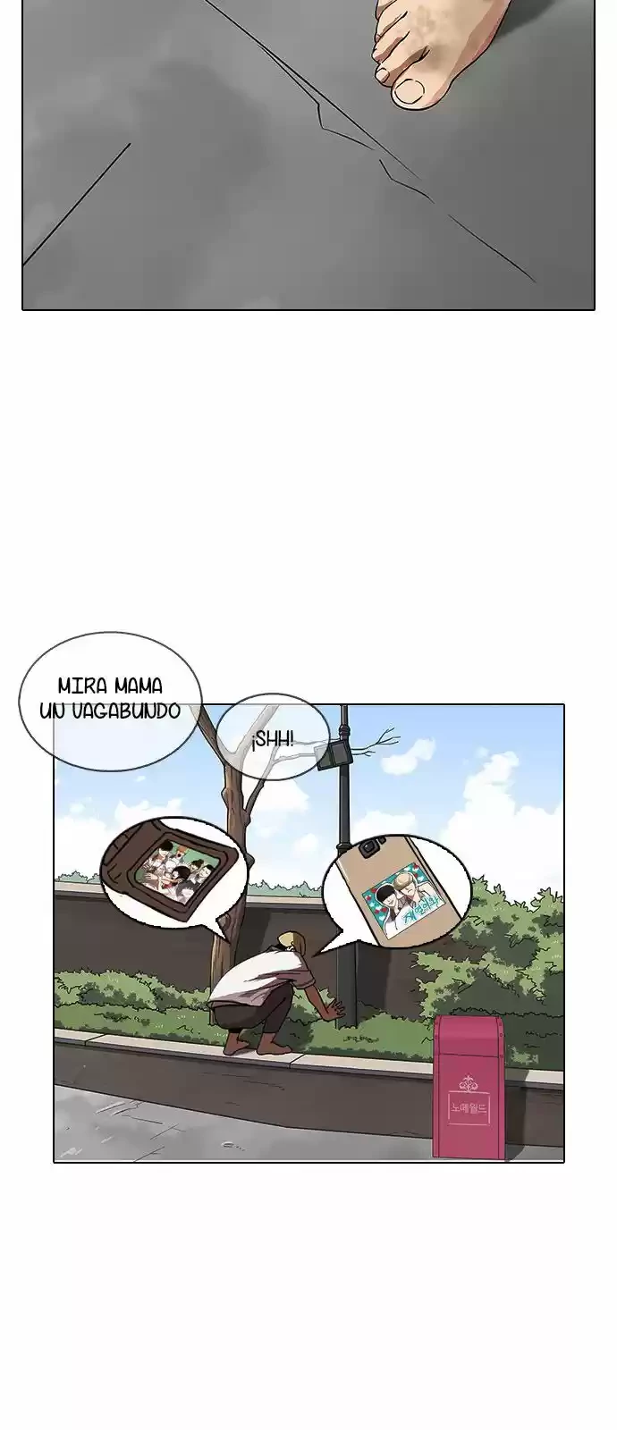 Nueva cara Capitulo 141 página 63