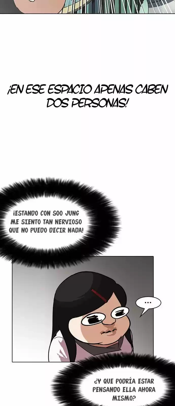 Nueva cara Capitulo 141 página 75