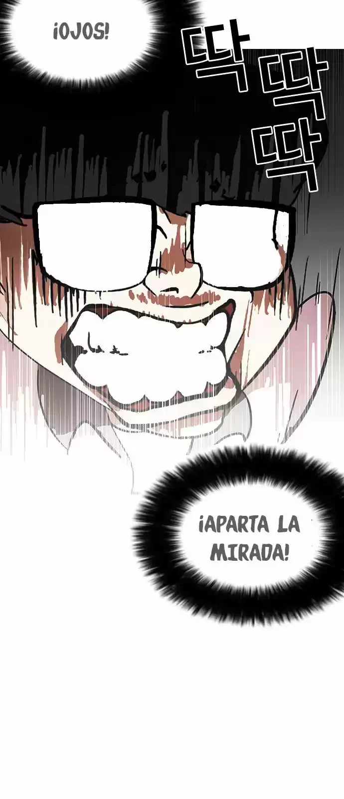 Nueva cara Capitulo 141 página 9