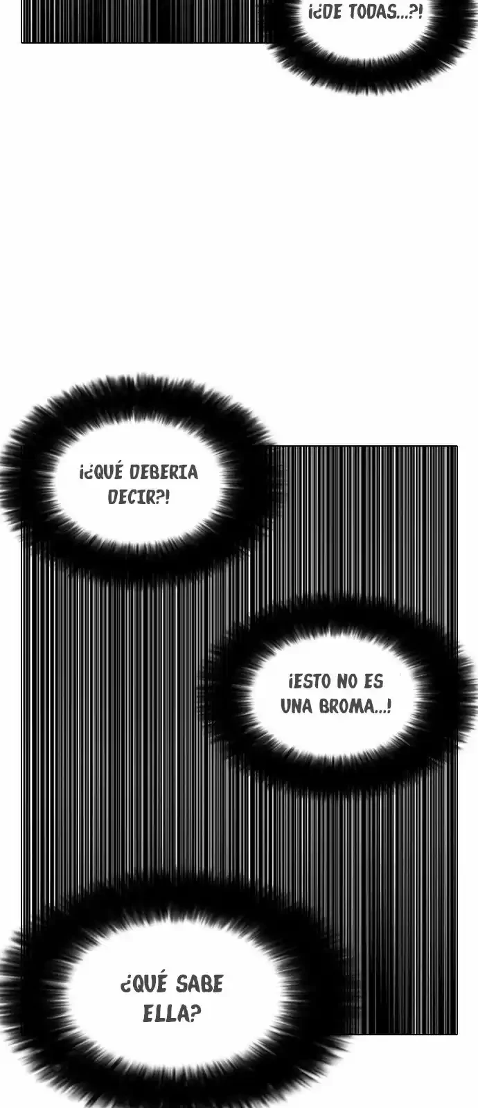 Nueva cara Capitulo 142 página 14