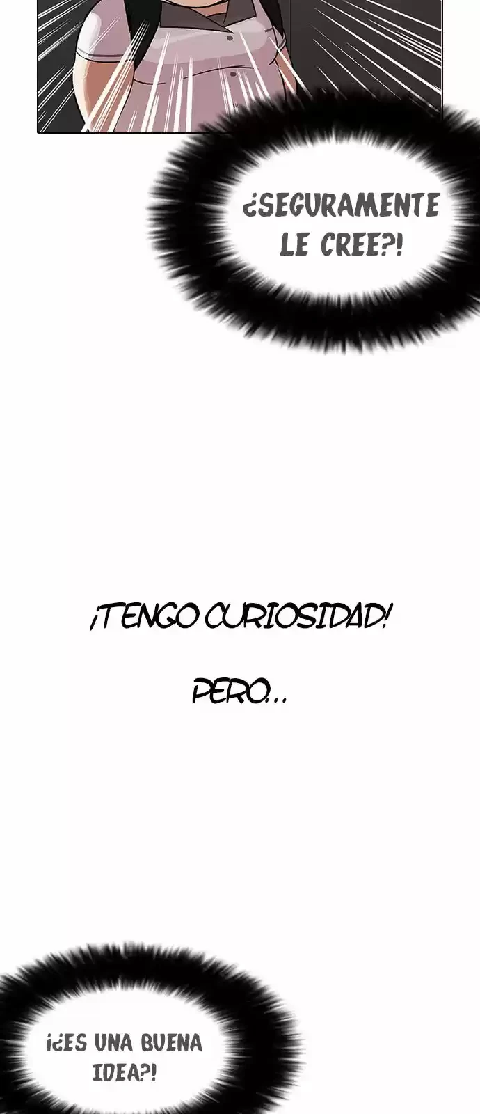 Nueva cara Capitulo 142 página 18