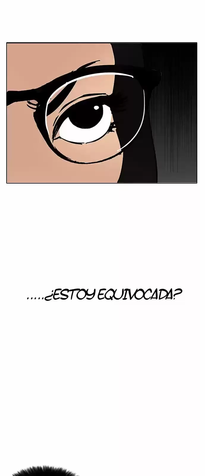 Nueva cara Capitulo 142 página 23