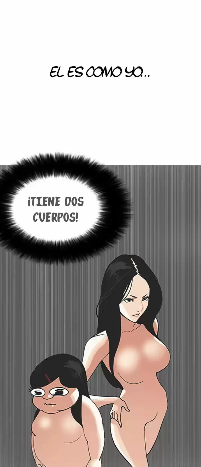 Nueva cara Capitulo 142 página 25