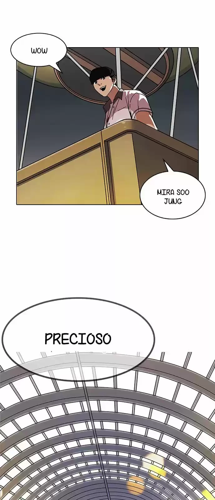 Nueva cara Capitulo 142 página 3