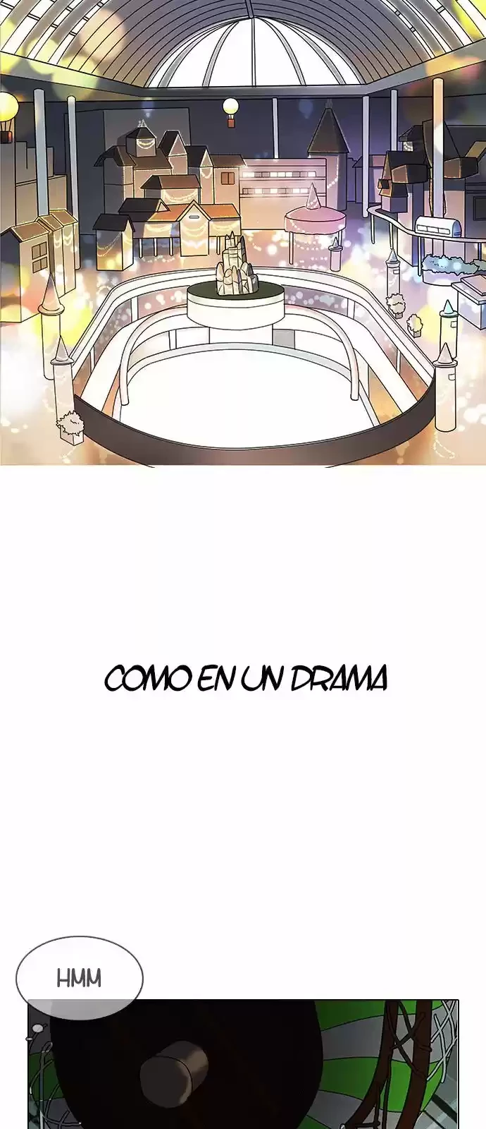 Nueva cara Capitulo 142 página 4