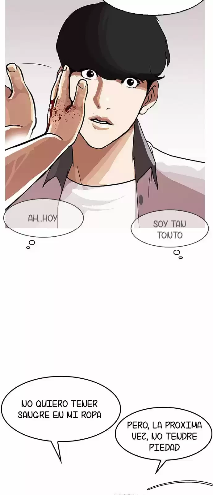 Nueva cara Capitulo 142 página 41