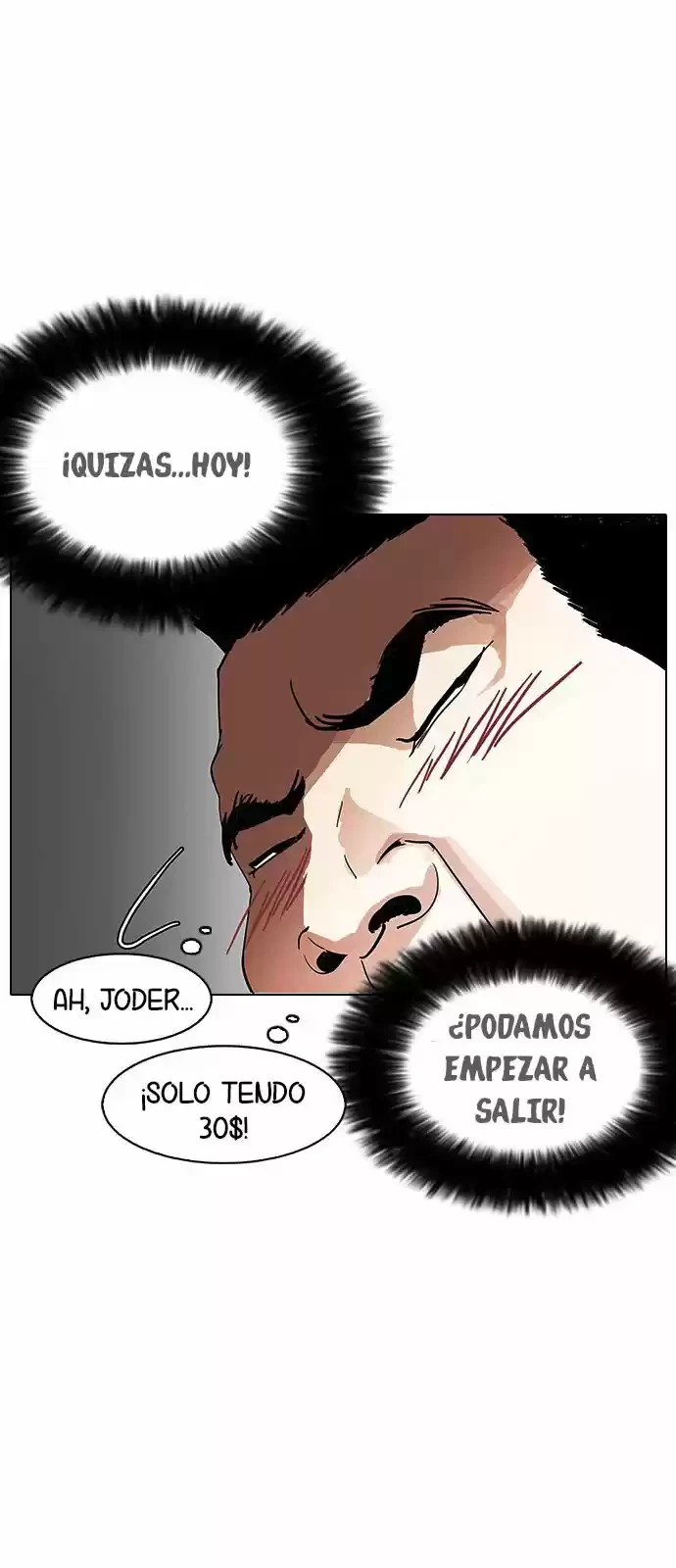 Nueva cara Capitulo 142 página 43