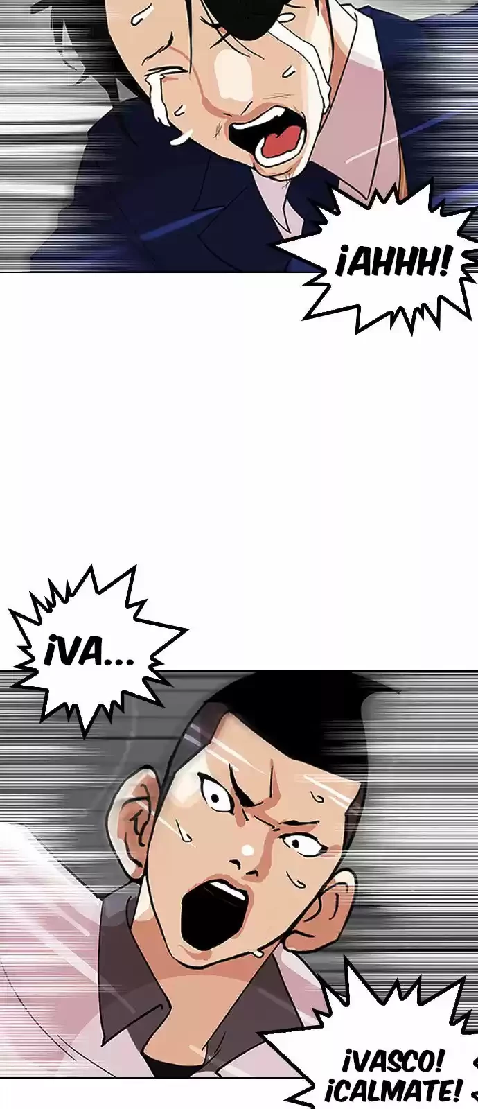 Nueva cara Capitulo 142 página 53