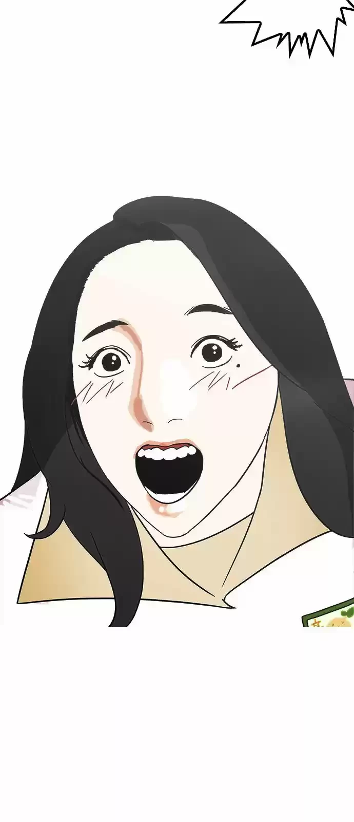 Nueva cara Capitulo 142 página 60
