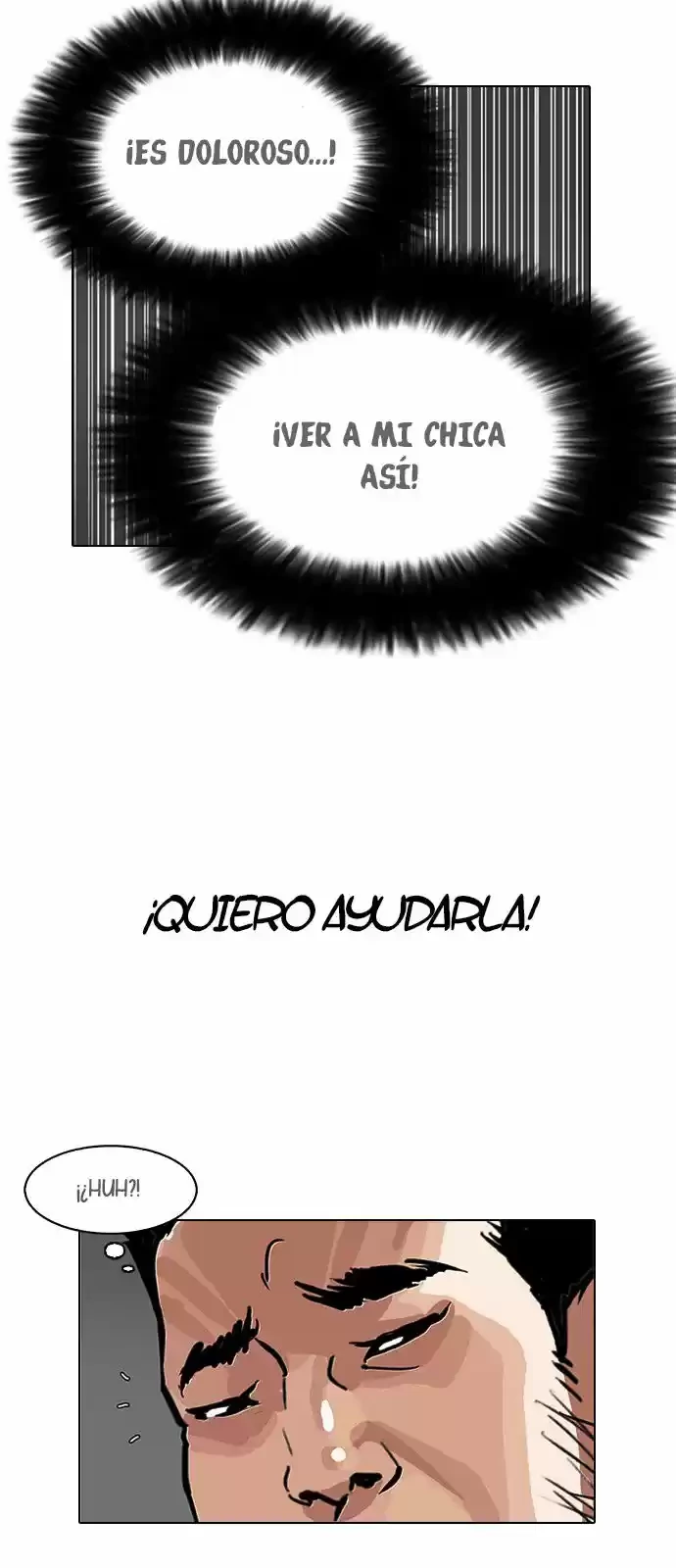 Nueva cara Capitulo 142 página 67