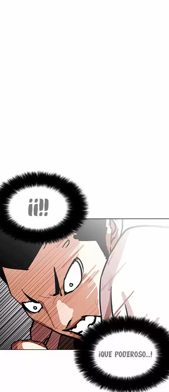 Nueva cara Capitulo 143 página 25