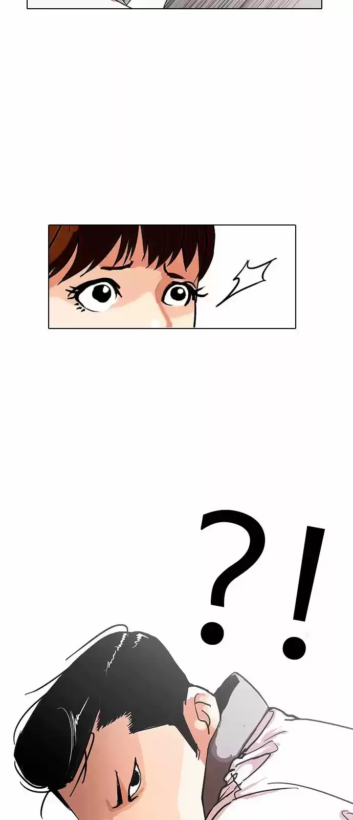 Nueva cara Capitulo 143 página 28