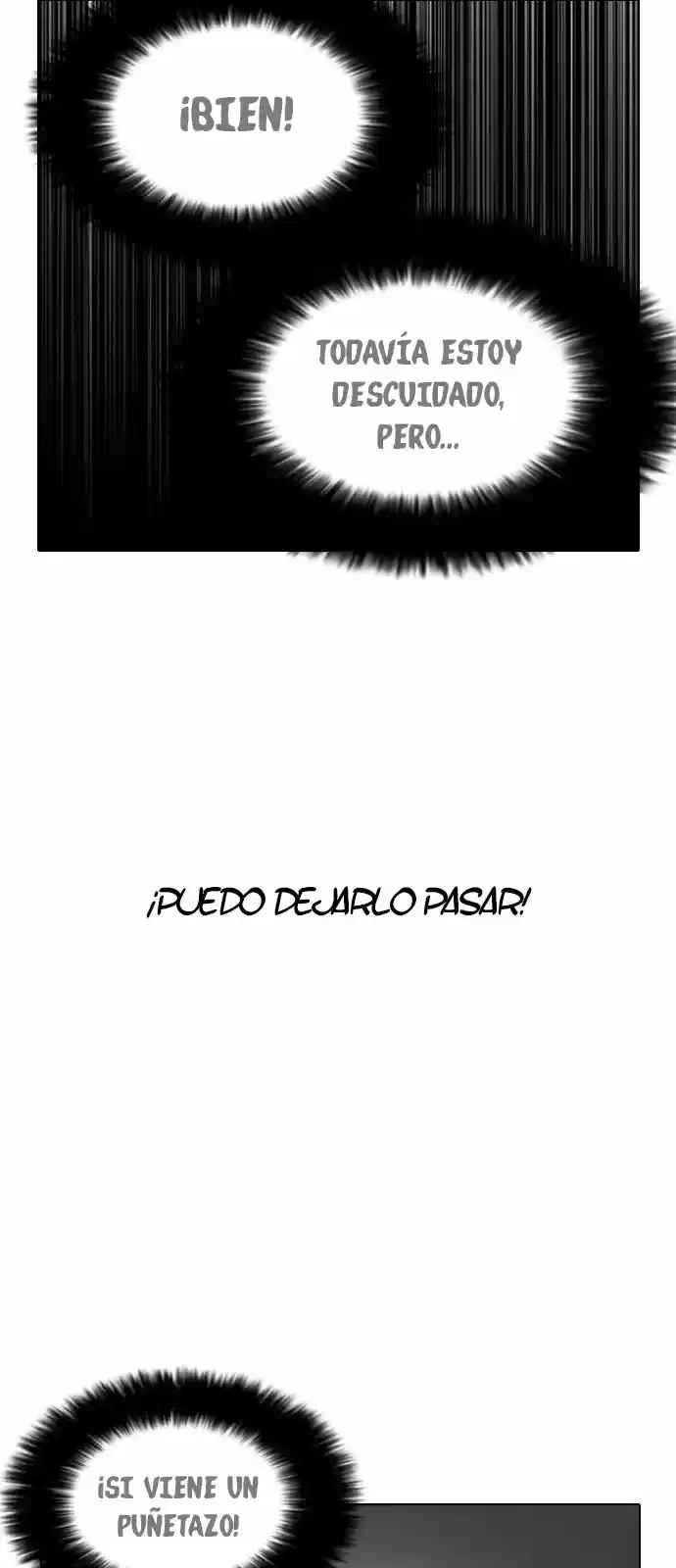 Nueva cara Capitulo 143 página 30