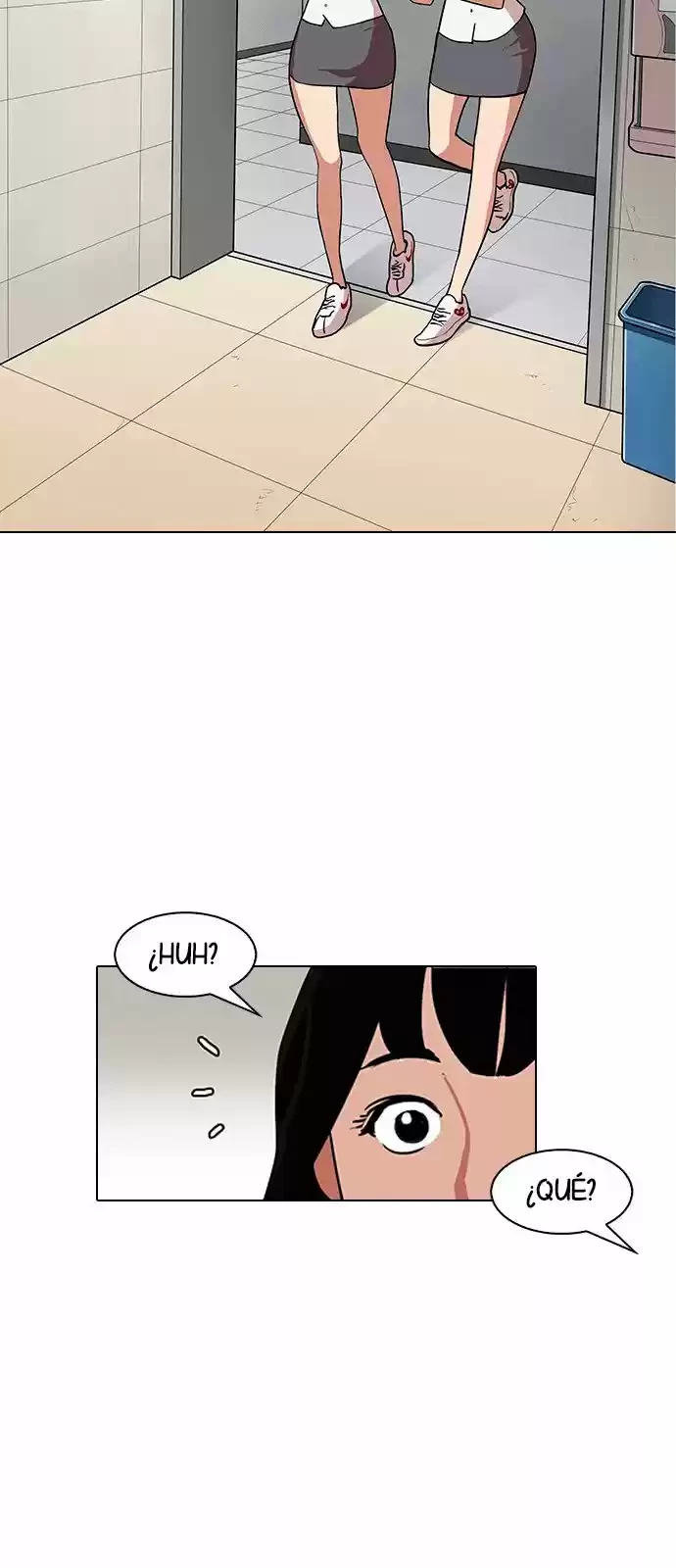 Nueva cara Capitulo 143 página 68