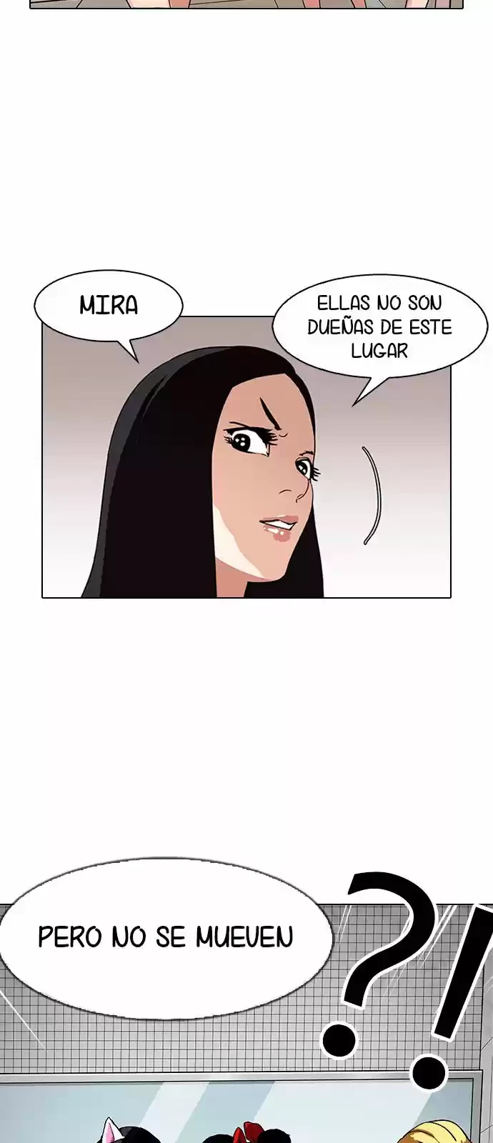 Nueva cara Capitulo 143 página 70