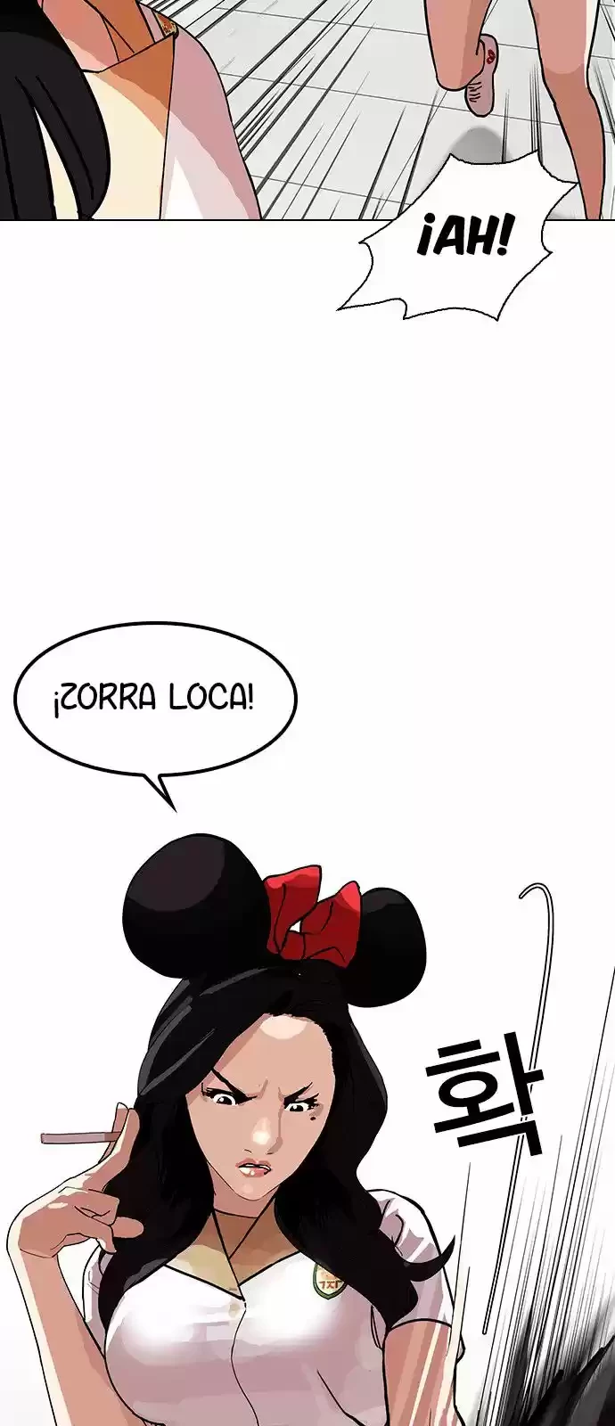 Nueva cara Capitulo 143 página 75