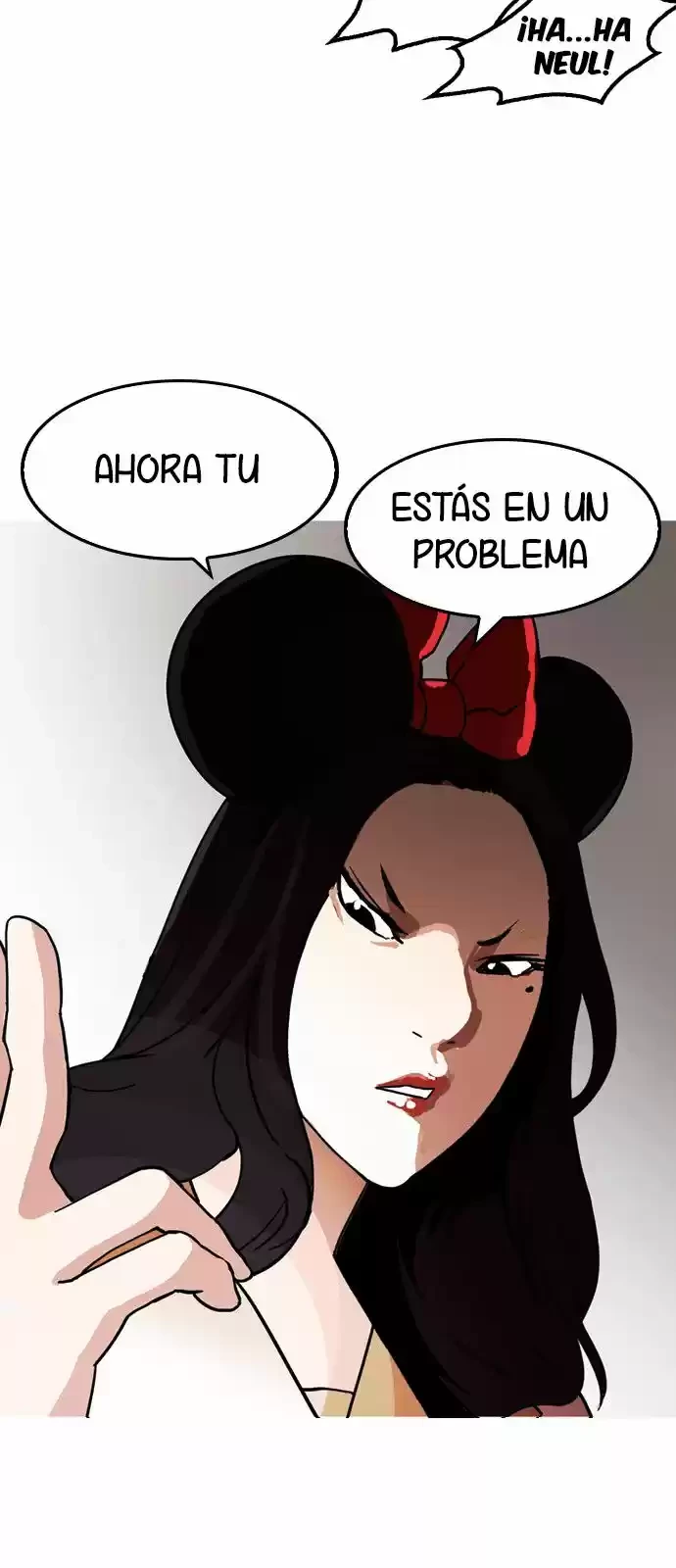 Nueva cara Capitulo 144 página 11