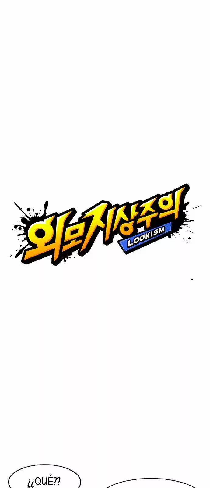 Nueva cara Capitulo 144 página 12