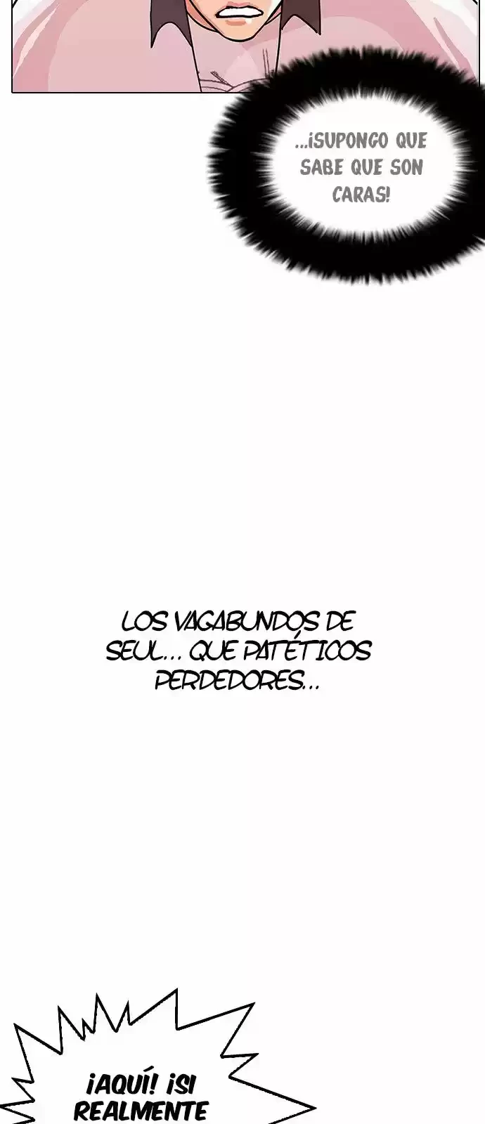 Nueva cara Capitulo 144 página 23