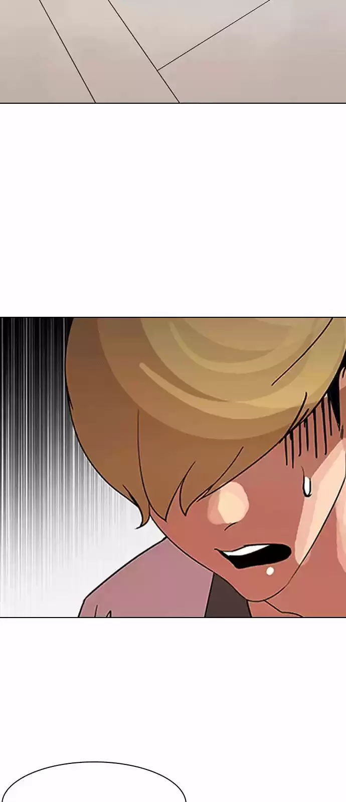 Nueva cara Capitulo 144 página 25