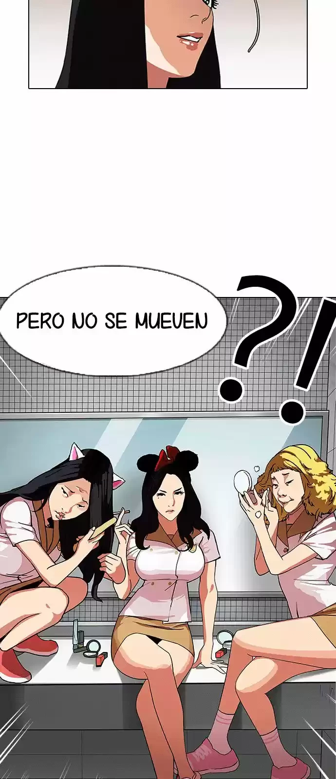 Nueva cara Capitulo 144 página 4