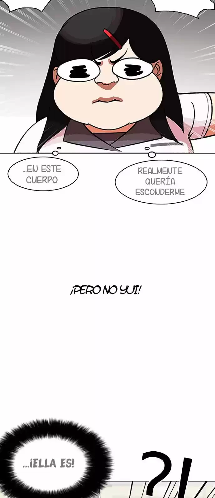 Nueva cara Capitulo 144 página 40