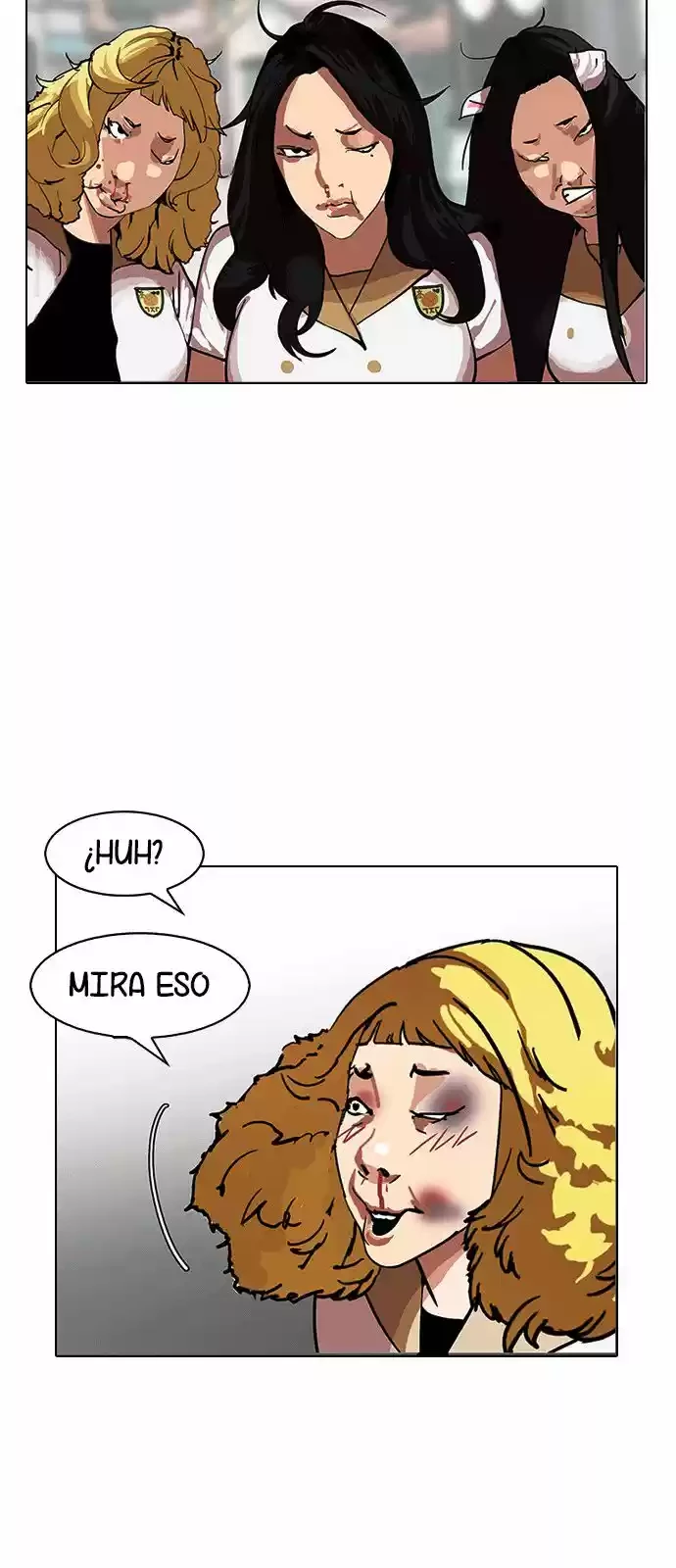 Nueva cara Capitulo 144 página 57