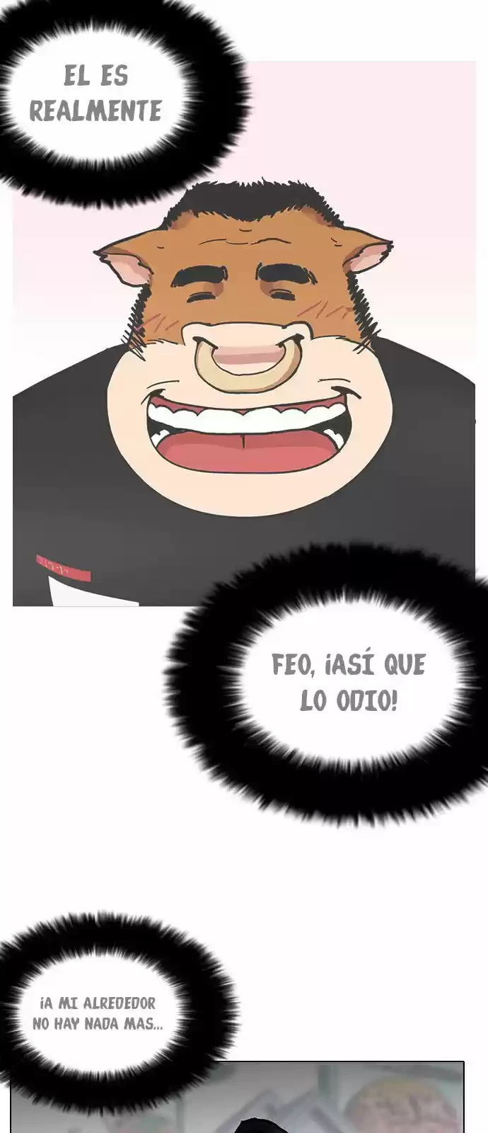 Nueva cara Capitulo 144 página 65