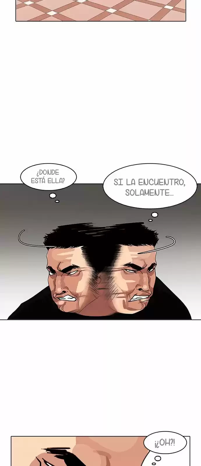 Nueva cara Capitulo 144 página 71