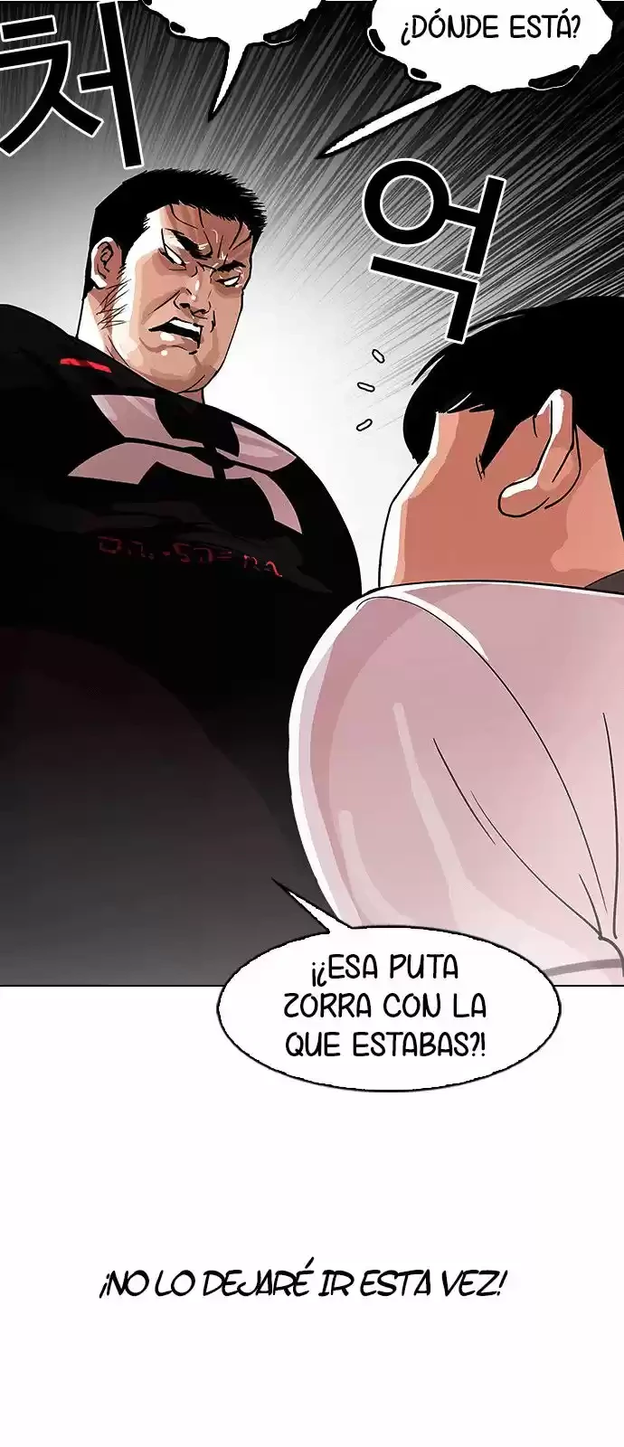 Nueva cara Capitulo 144 página 74