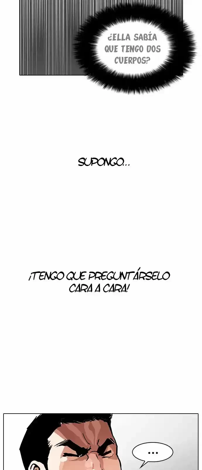 Nueva cara Capitulo 144 página 76