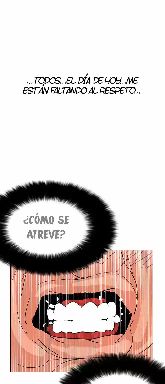 Nueva cara Capitulo 144 página 78