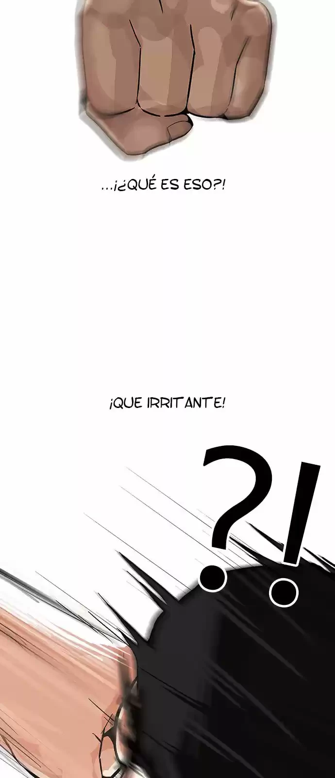 Nueva cara Capitulo 145 página 16