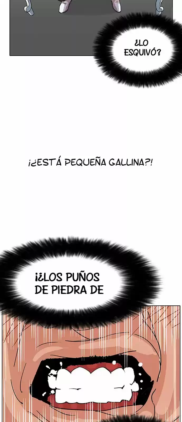 Nueva cara Capitulo 145 página 19