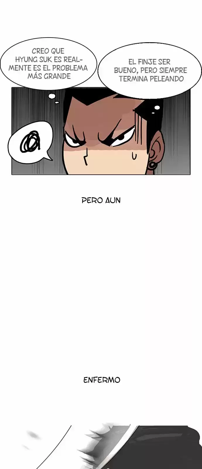 Nueva cara Capitulo 145 página 23