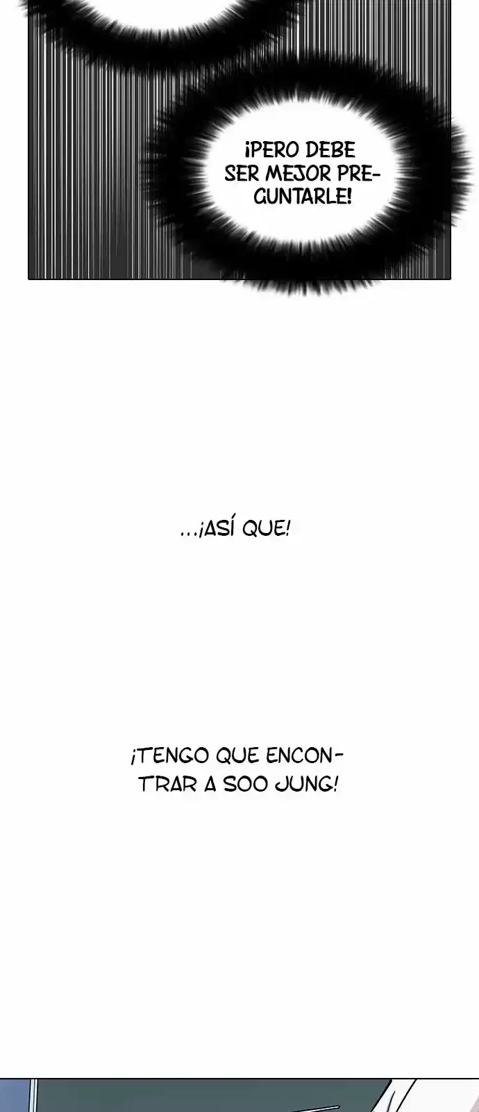 Nueva cara Capitulo 145 página 42