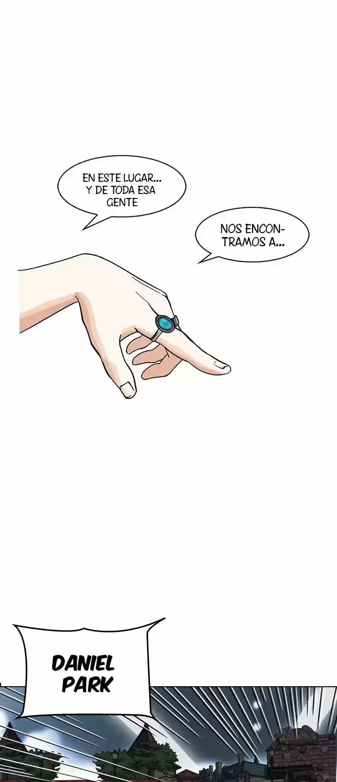 Nueva cara Capitulo 145 página 62