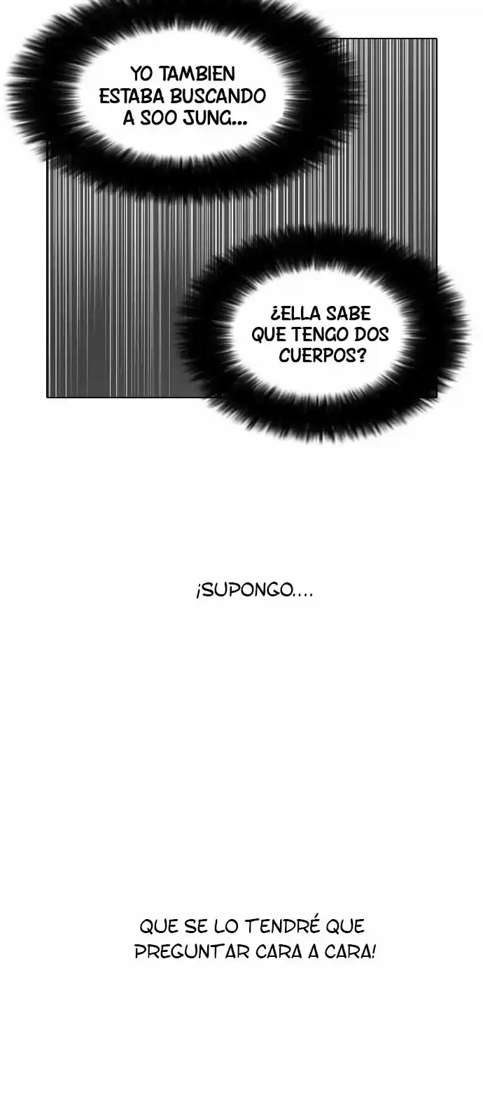 Nueva cara Capitulo 145 página 7