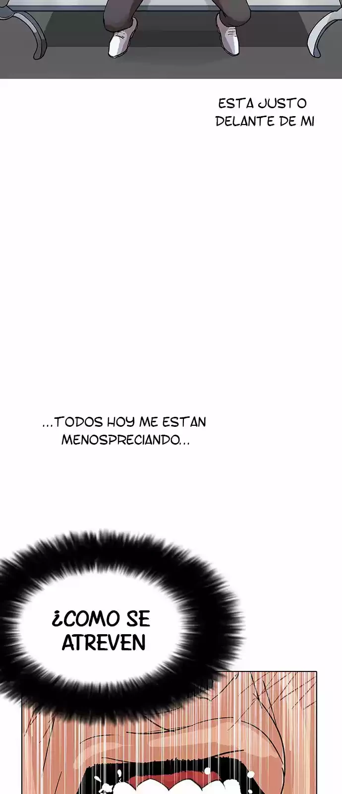 Nueva cara Capitulo 145 página 9