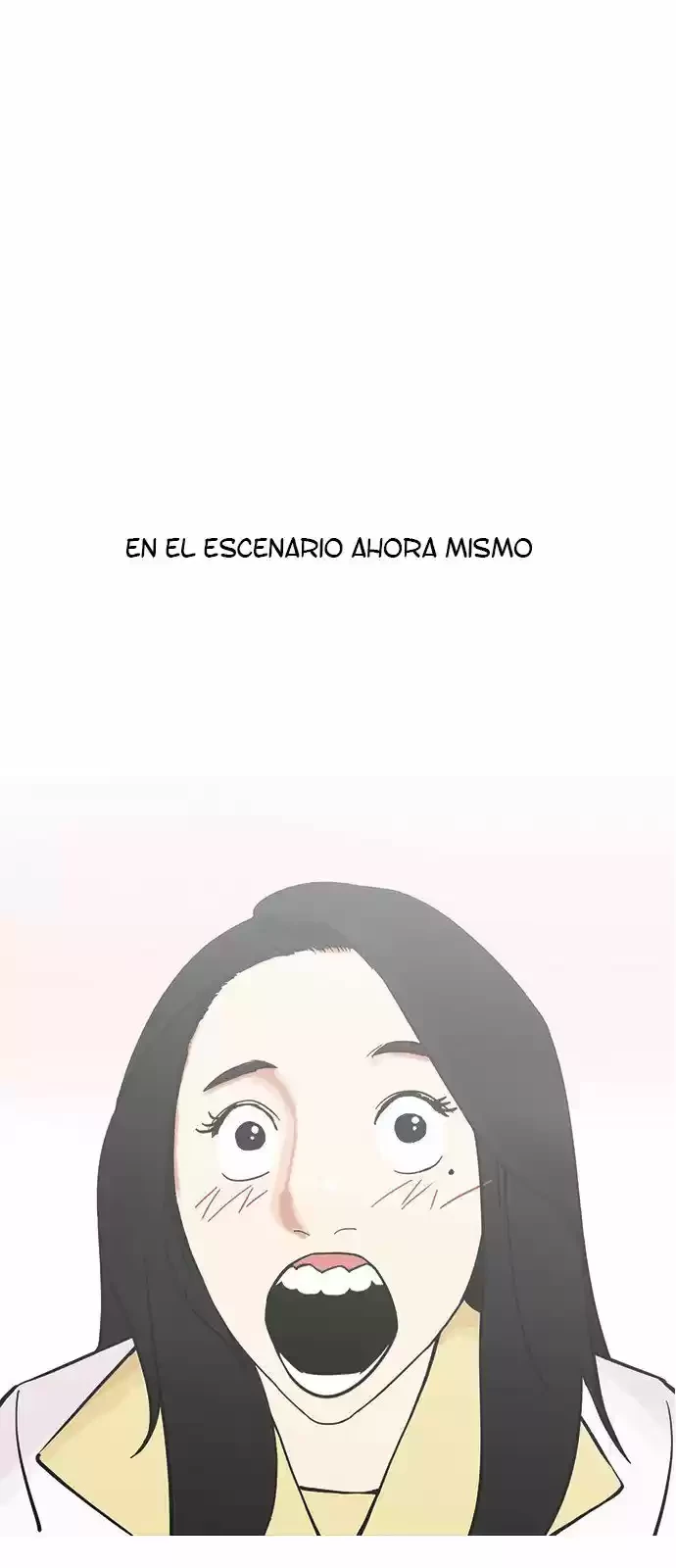 Nueva cara Capitulo 146 página 17