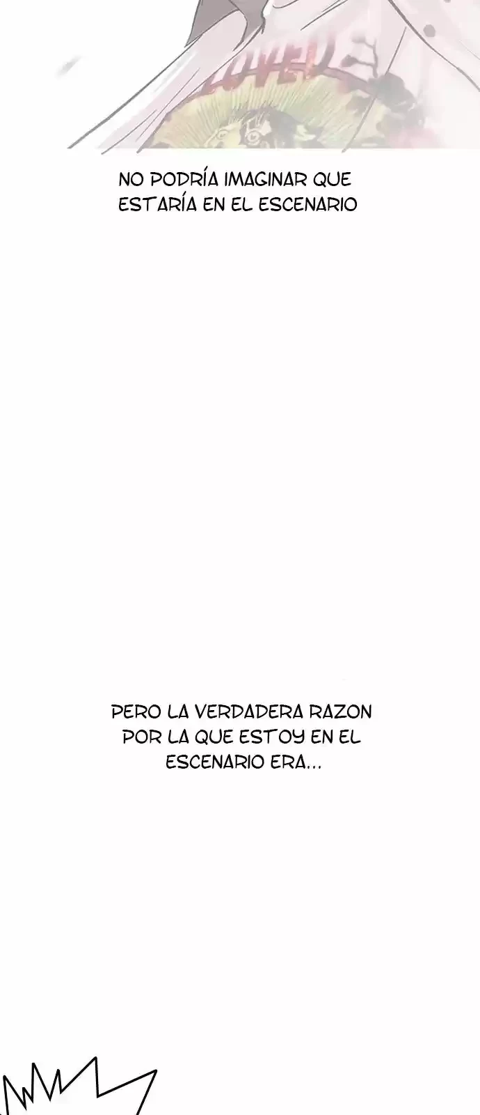 Nueva cara Capitulo 146 página 22