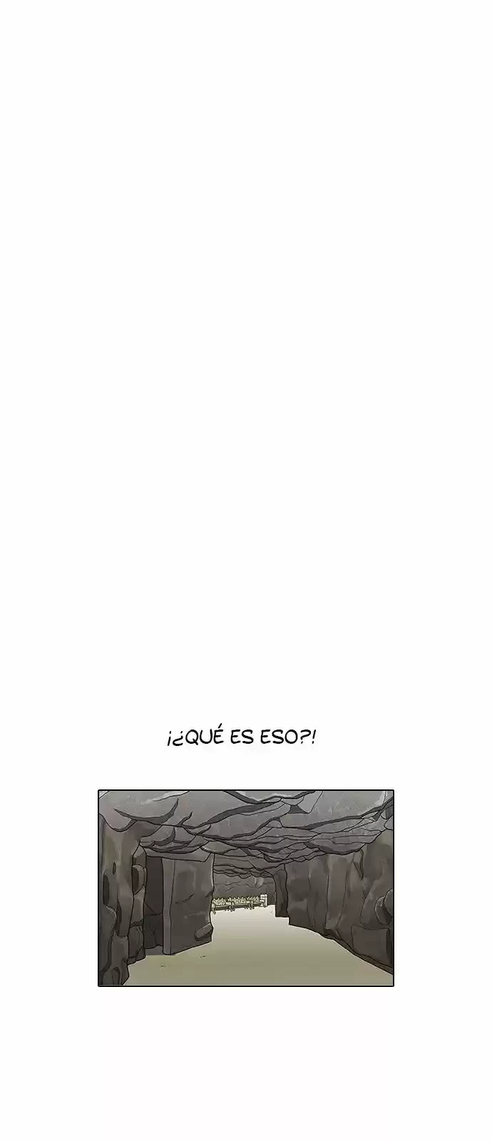 Nueva cara Capitulo 146 página 35