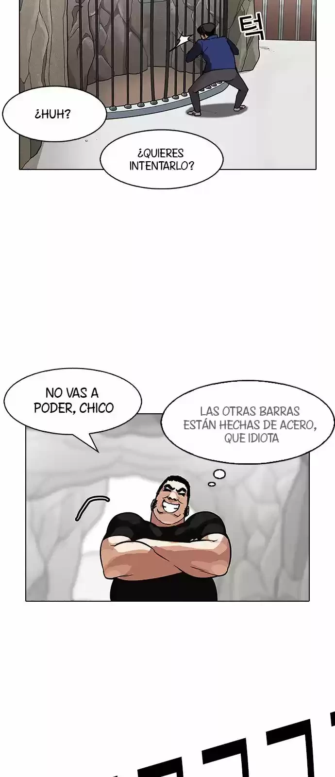Nueva cara Capitulo 146 página 51