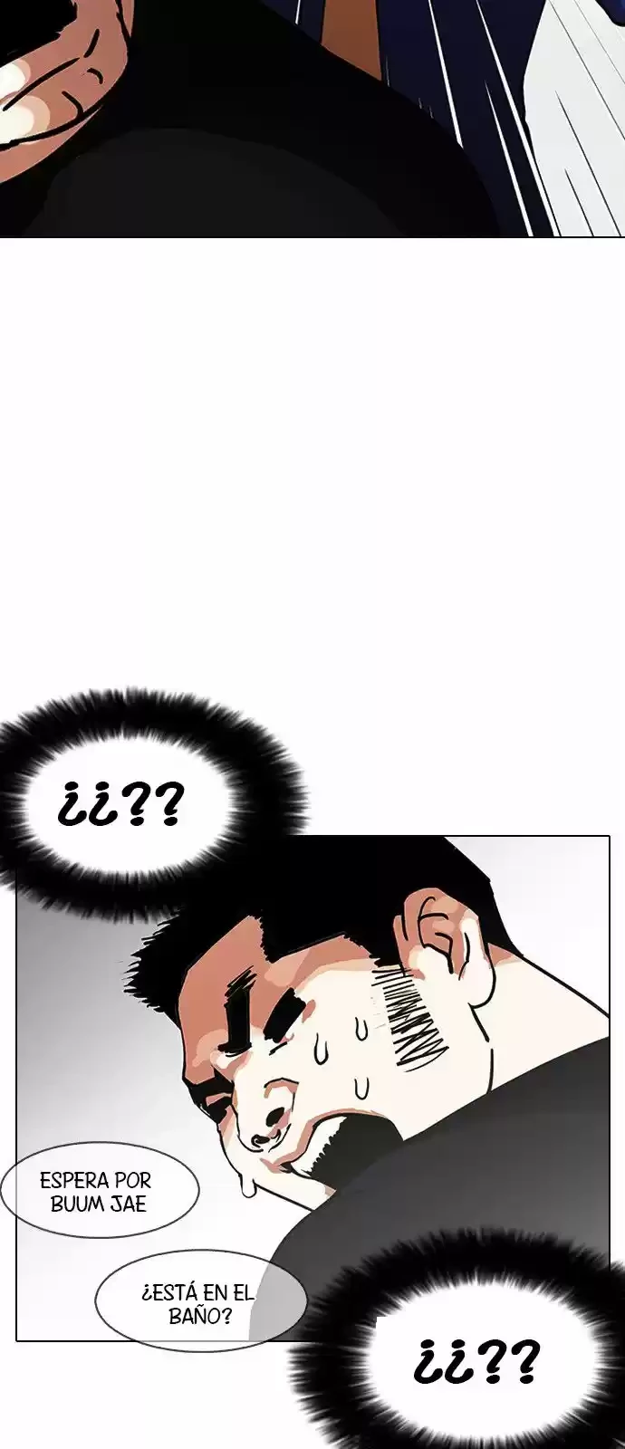 Nueva cara Capitulo 146 página 64