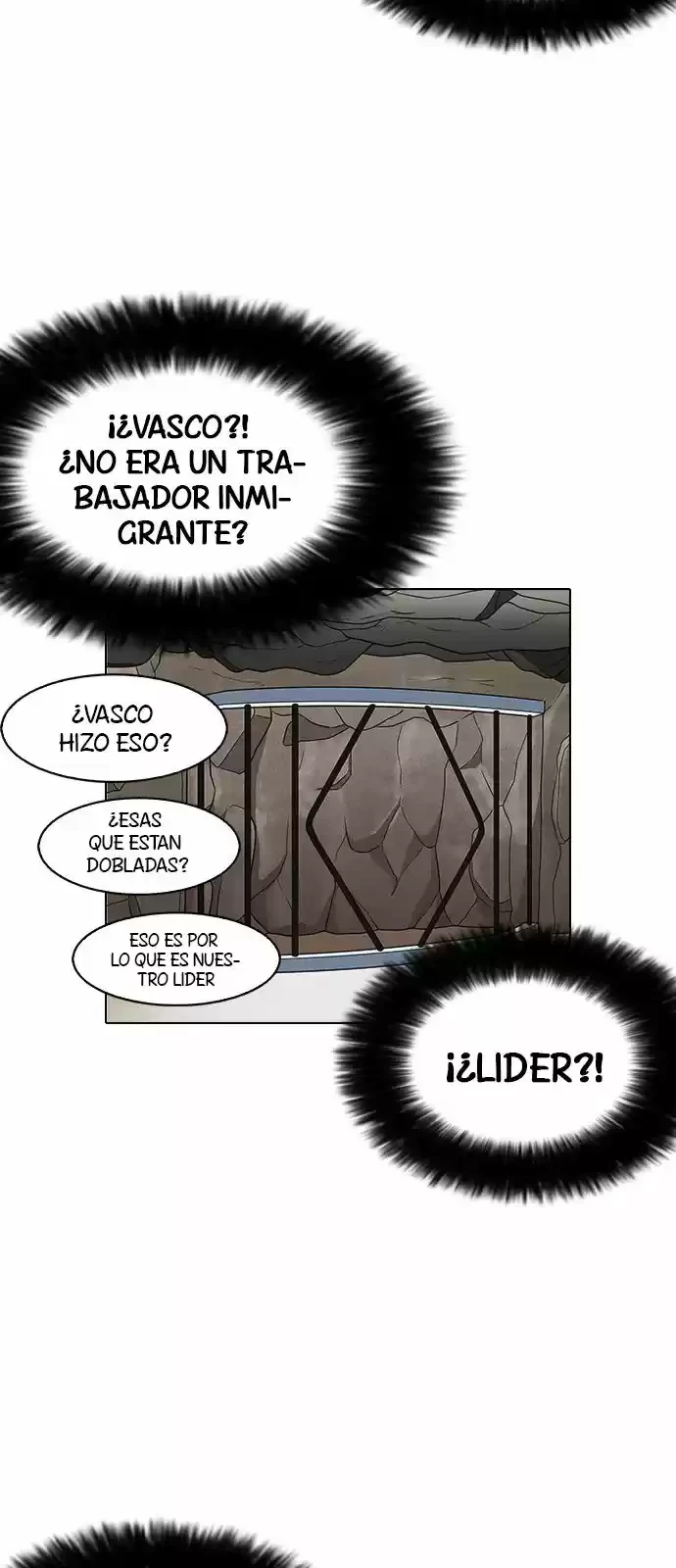 Nueva cara Capitulo 146 página 65