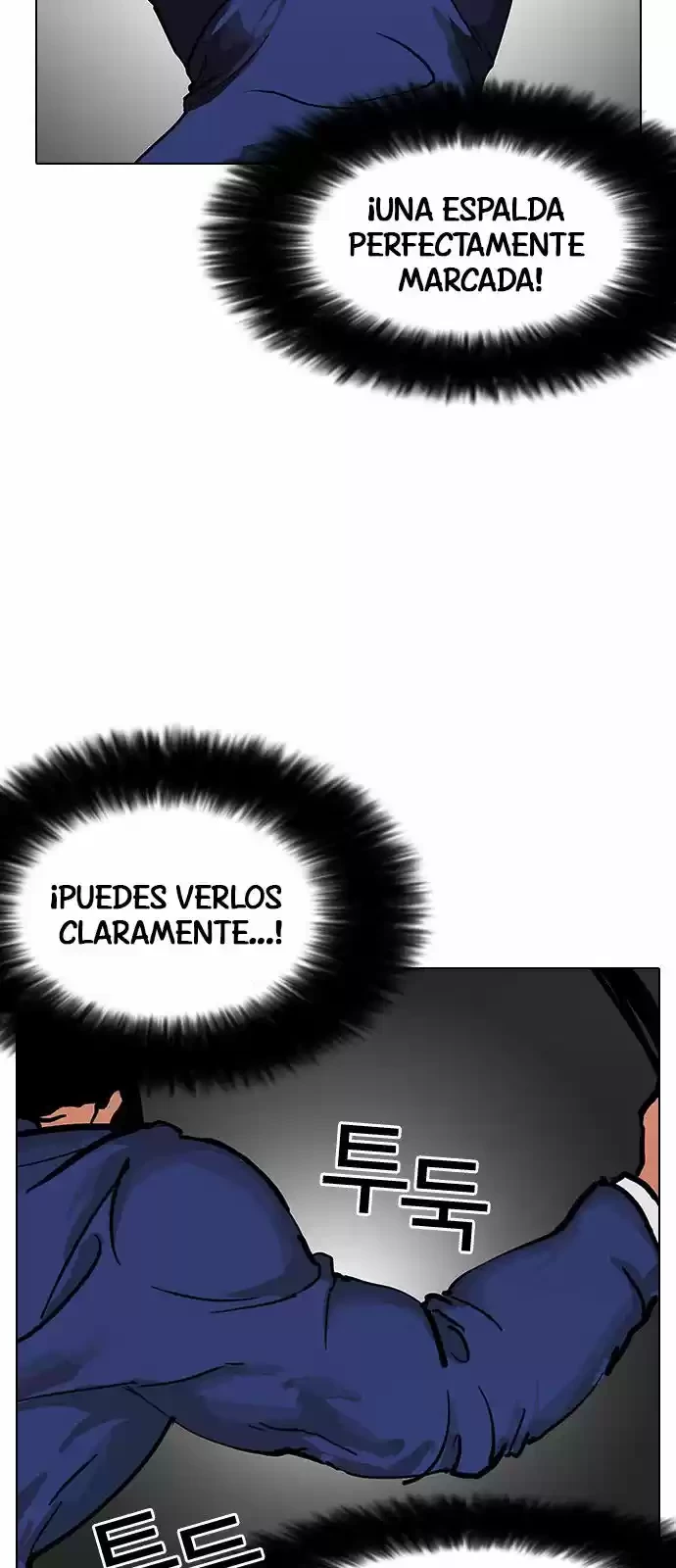 Nueva cara Capitulo 146 página 68