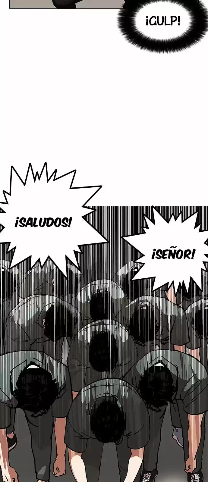 Nueva cara Capitulo 146 página 70
