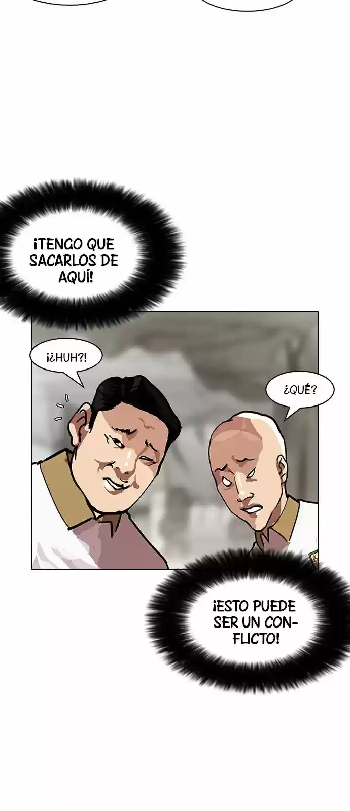 Nueva cara Capitulo 146 página 74