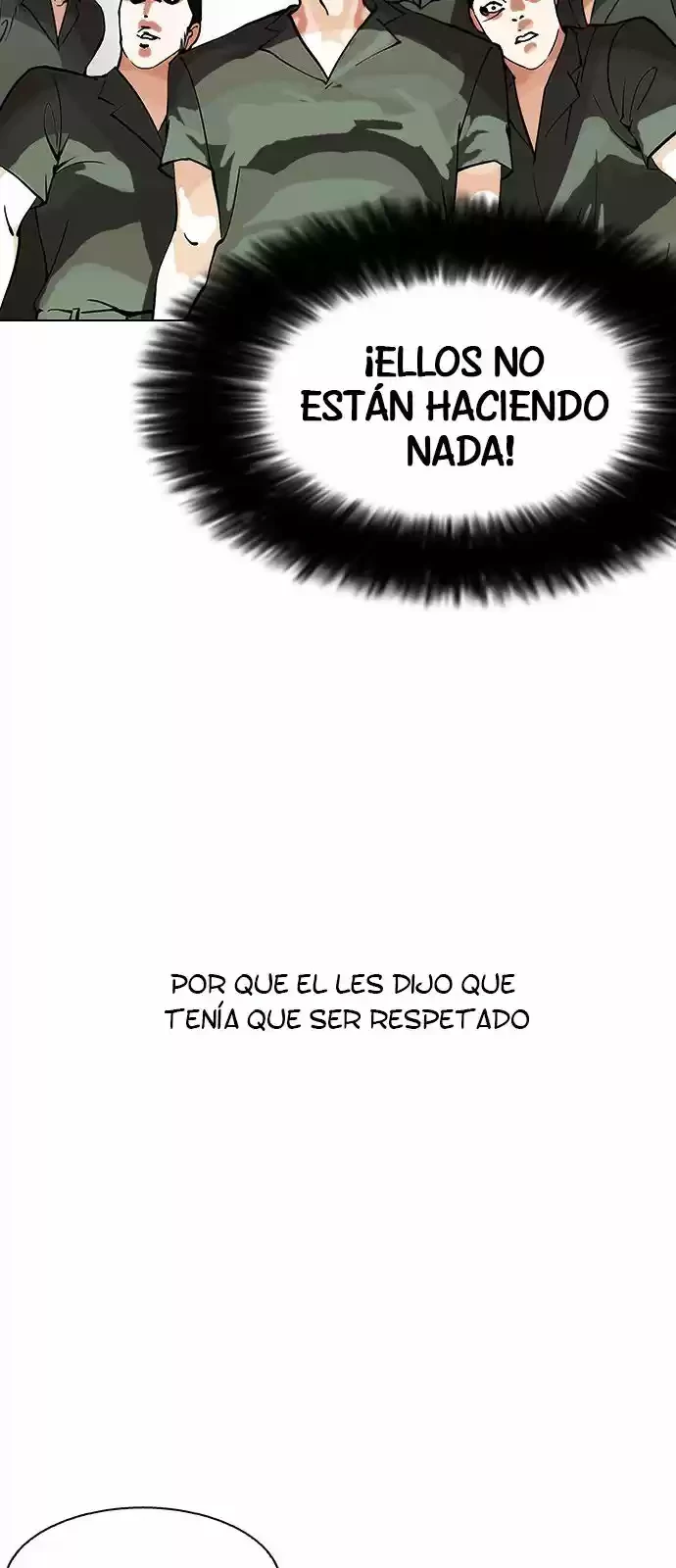 Nueva cara Capitulo 146 página 78