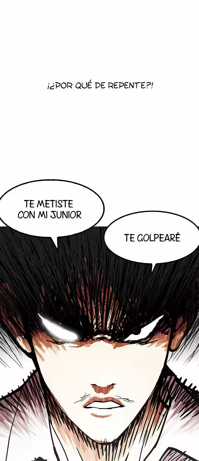 Nueva cara Capitulo 146 página 90
